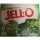Jell-O Gelatin Lime 85g