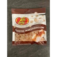 Jelly Belly Toasted Marshmallow 70g
