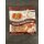 Jelly Belly Toasted Marshmallow 70g