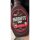 Hersheys Syrup Chocolate 623g