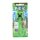 Pez Spender Minecraft