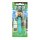 Pez Spender Minecraft