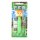Pez Spender Minecraft