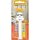 Pez Spender Disney Prinzessin mit Pez