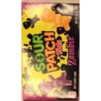 Sour Patch Zombie 99g