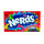 Nerds Fruits Candy 141,7 g – Bunte Fruchtbonbons aus den USA