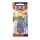 PEZ MInions