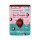 Froozly - Freeze Dried Ice Cream Strawberry with Chocolate 45g