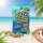 Jolly Rancher Hard Candy Tropical 184g