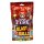 Dr Fire Blast Balls Extreme Hot Candy 75g