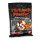 Türkisch Pfeffer Lakritzbonbons 100g Trimex
