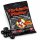 Türkisch Pfeffer Lakritzbonbons 100g Trimex