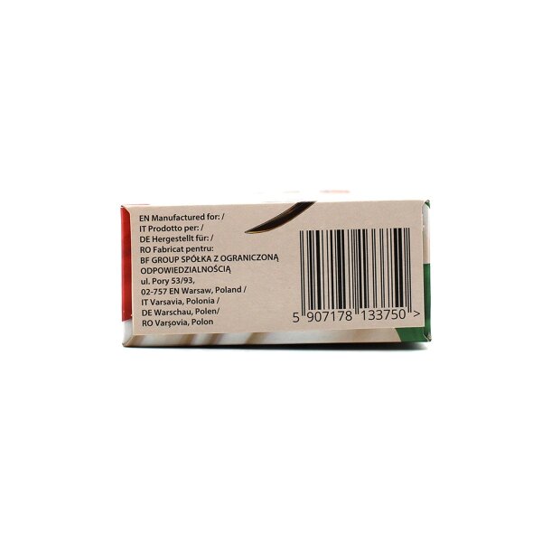 Yummer’s Brainrot Cookies Cocoa 140g