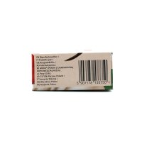 Yummer’s Brainrot Cookies Cocoa 140g