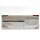 Yummer’s Brainrot Cookies Cocoa 140g