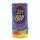 Triple Power Push Pop 34g – Cola, Raspberry & Strawberry