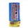 Triple Power Push Pop 34g – Cola, Raspberry & Strawberry