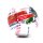 Big League Chew Gumballs Outta Here Original 63g