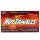 Hot Tamales Fierce Cinnamon 120g