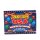 Jawbreaker USA ZED Candy 140g