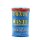 Toxic Waste Blue Sour Candy 42g