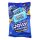 Jolly Rancher Hard Candy Blue Raspberry 184 g