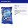 Jolly Rancher Hard Candy Blue Raspberry 184 g
