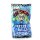 Dr Sour Freeze Balls 75g – Mint Sour Candy
