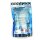 Dr Sour Freeze Balls 75g – Mint Sour Candy