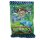 Dr Sour Gummies Blue Raspberry 200g