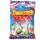 ZED Candy Jawbreaker USA Lollipops Sour Mix 160 g