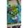 Sour Madness Tropical 60 g &ndash; Hard Candy Tropicals