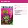 Sour Madness Crush Skull Shock Bonbons 60g