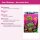 Sour Madness Crush Skull Shock Bonbons 60g