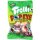 Trolli Pop Eye Original Sour Splash 75g