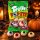 Trolli Pop Eye Original Sour Splash 75g