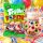 Trolli Pop Eye Original Sour Splash 75g