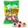 Trolli Pop Eye Original Sour Splash 75g