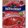 Hitschies Schnüre Erdbeer 125g