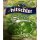 Hitschies Schn&uuml;re Apfel 125 g