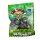Dr Sour Shock Balls 72g