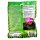 Dr Sour Shock Balls 72g