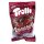 Trolli Flavor Bomb Cherry Cola 75g USA Import