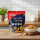 Kellogg’s One Bite Oats Käse Snack 40g