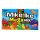 Mike and Ike Mega Mix 120g &ndash; 10 Sorten