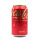 Coca Cola - Caffeine Free USA 355ml