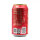 Coca Cola - Caffeine Free USA 355ml