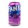 Fanta - Grape USA 355ml