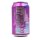 Fanta - Grape USA 355ml