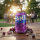 Fanta - Grape USA 355ml
